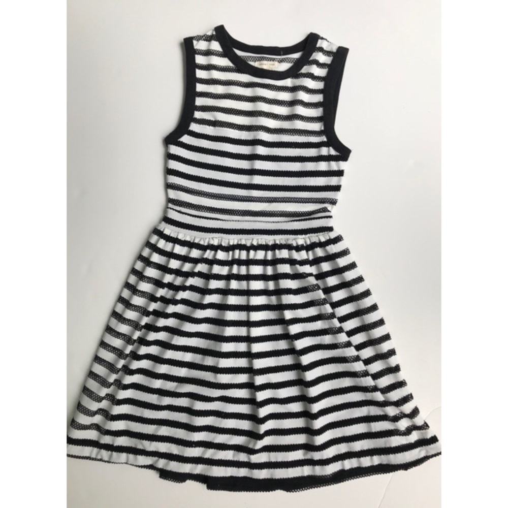 Urban Outfitters Dress